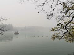 -西湖国宾馆·紫薇厅