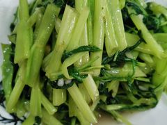 -美味之家·湖景农家乐(太湖东山店)