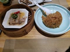 -珍宝粤赏里(杏坛店)