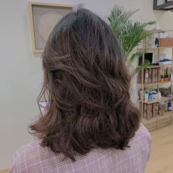 -涩谷· Hair Salon