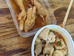 -黄河时装城(虎门店)