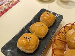 -兴悦酒家(环市东路店)