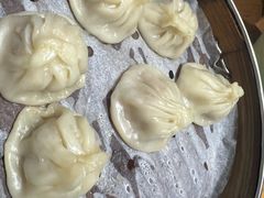 -唐八仙生煎(东鱼坊店)