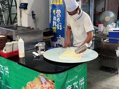 -芭厘农庄老字号·清远鸡