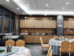 -金时代顺风大酒店(临港百联店)