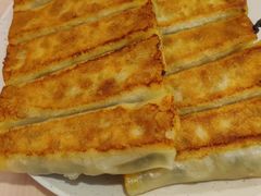 -面点王(石厦分店)