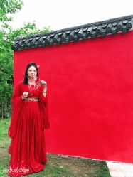 -金夫人婚纱摄影(总店)