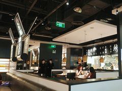 -太二酸菜鱼(福州泰禾店)