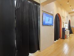 -海马体照相馆(成都来福士广场店)