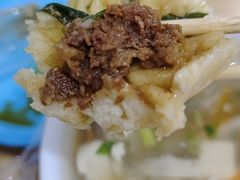 -潭式煎包(西航路店)
