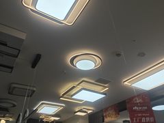 -张士灯具城(家居优选店)