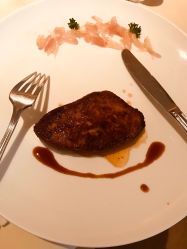-惠食佳·宴会厅(滨江西路店)
