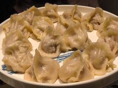 -老白清真烧烤(锦州旗舰店)