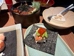 -Tuna maki寿司(苏州万象天地店)