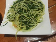 -牧马人奶茶馆(乌兰察布总店)