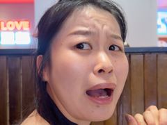 -里岛烤鱼(东港凯虹广场店)