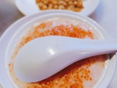 -重庆高老九火锅(万象城店)