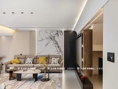 -京东家装(昆明总店)