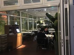 门面-炉匠炉端烧·酒(国金中心商场店)