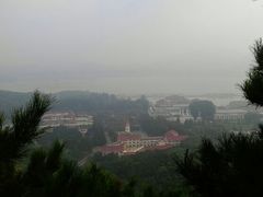android_upload_pic-北京宽沟会议中心