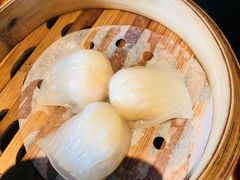 -杭州龙禧福朋喜来登酒店