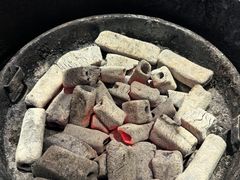 -源味居手把签烧烤(长春一店)