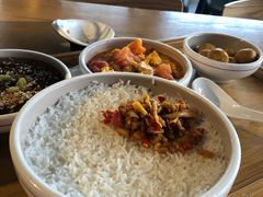 -72街红烧排骨饭(海珠丽影广场店)