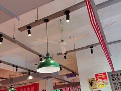 -龙师傅卤炒(天马店)