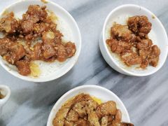 -品香排骨饭(羊官路店)