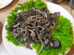 -协顺园回头馆(南顺城路店)