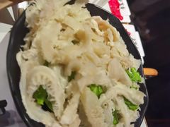 -大喜牛鲜牛肉火锅(世纪金源店)