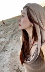 点击看大图 -INSTYLE·SALON