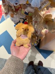 -奈尔宝·儿童乐园·亲子餐厅(长沙运达汇店)