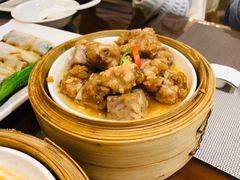 -豫璟轩中餐厅(南昌万怡店)