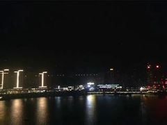 -WFC会仙楼观景台