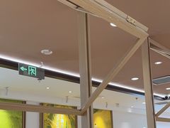 -小满手工粉(北京富力广场店)
