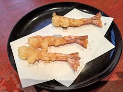 -みかわ是山居