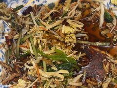 -品味居·首店·大连鲜活海鲜大连菜(东港店)
