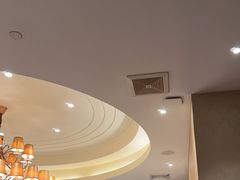 -沪碟·精菜坊(闵行店)
