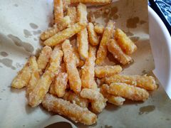 -老屋印象川菜(马园路店)