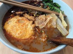 -螺大蛳柳州螺蛳粉·火锅·热干面(西城永捷店)