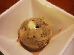 -沈阳君悦酒店·意坊意大利餐厅