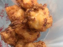 -陶记正宗德州扒鸡(科巷店)