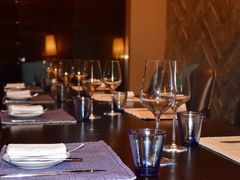 -卡佩罗意大利餐厅及酒吧Al Cappello Trattoria