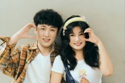 -瞳摄影写真旗舰店