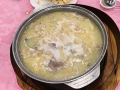 -侠成水上农庄(工业大道店)
