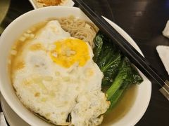 -汇华阁中餐厅·粤菜早茶(汇华希尔顿逸林酒店)