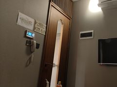 -康逸居·始于2002(海安店)