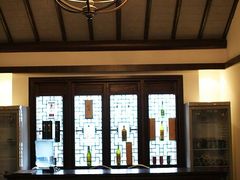 -松声马术俱乐部