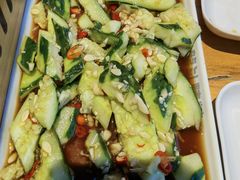 -龙头烤羊排•烤全羊•精酿扎啤(厦滘店)